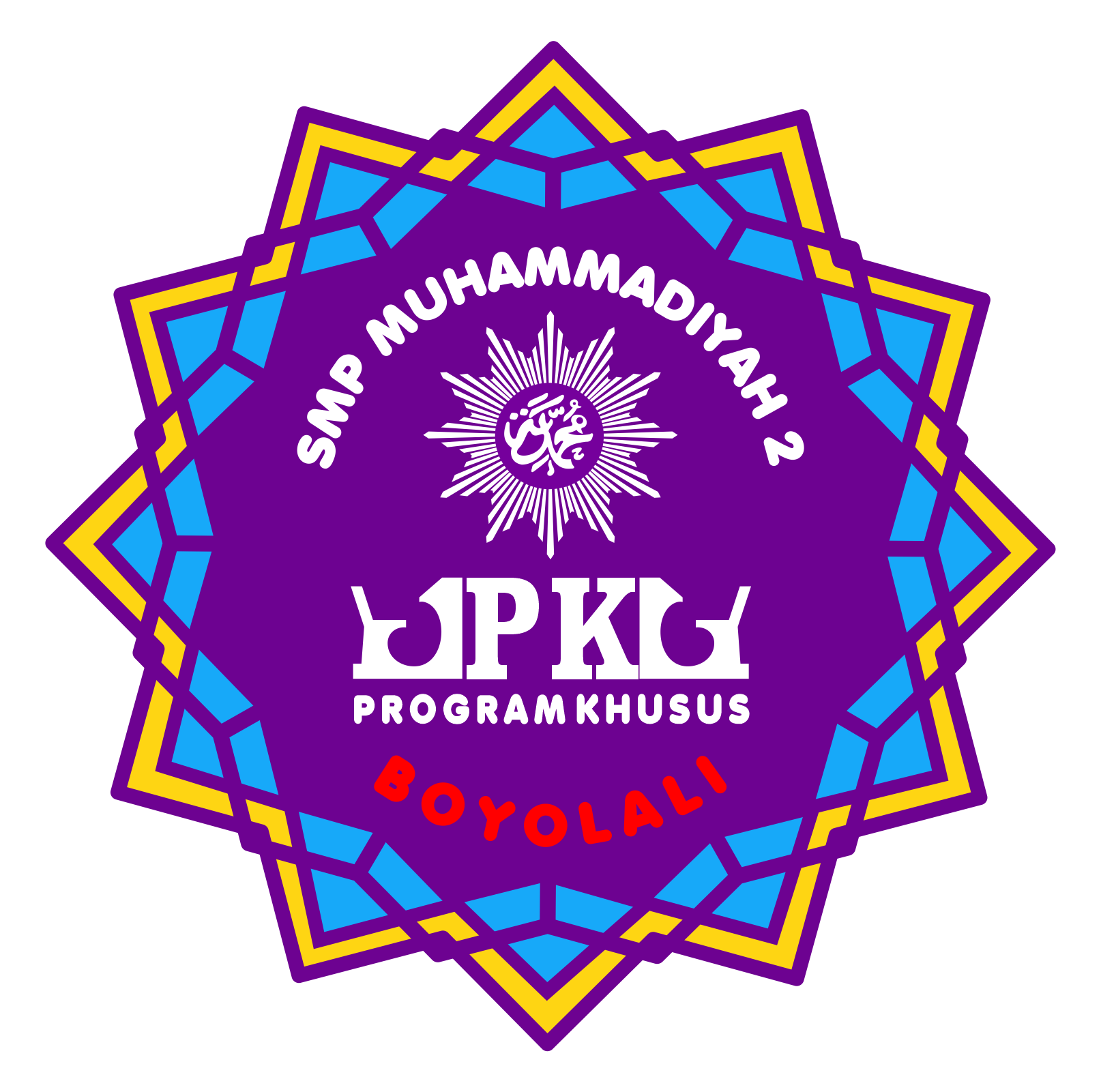 logo